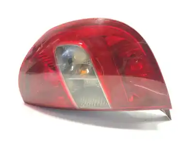 Pezzo di ricambio per auto di seconda mano  per CITROEN C5 I (DC_)  Riferimenti OEM IAM   