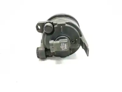 Peça sobressalente para automóvel em segunda mão farol / projetor de nevoeiro esquerdo por bmw x5 (e53) 3.0d referências oem iam 89202951 13101610 63176920885