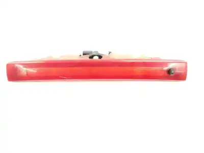 Pezzo di ricambio per auto di seconda mano luce freno centrale per renault clio iii (br0/1, cr0/1) 1.2 16v (br02, br0j, br11, cr02, cr0j, cr11) riferimenti oem iam 8200245578