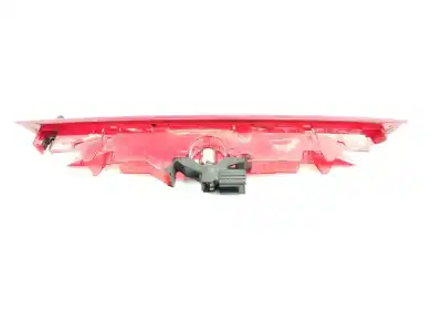 Pezzo di ricambio per auto di seconda mano luce freno centrale per renault clio iii (br0/1, cr0/1) 1.2 16v (br02, br0j, br11, cr02, cr0j, cr11) riferimenti oem iam 8200245578  
