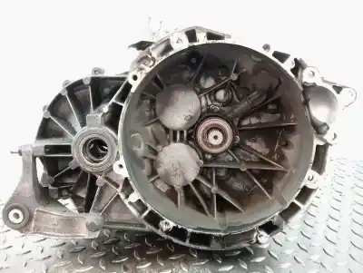 Second-hand car spare part  for FORD KUGA I  OEM IAM references AV4R7002AC  