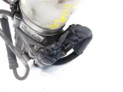Pezzo di ricambio per auto di seconda mano pompa sterzo per opel astra h gtc (a04) 1.6 (l08) riferimenti oem iam 13192897 7625955145 7625062115