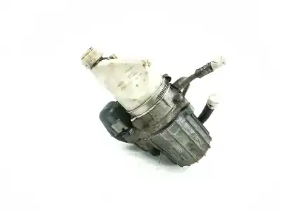 Pezzo di ricambio per auto di seconda mano pompa sterzo per opel astra h gtc (a04) 1.6 (l08) riferimenti oem iam 13192897 7625955145 7625062115