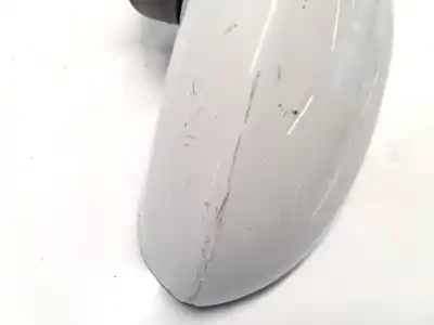 Second-hand car spare part left rearview mirror for opel corsa d (s07) 1.3 cdti (l08, l68) oem iam references   