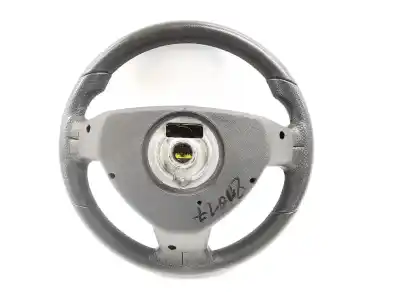 Pezzo di ricambio per auto di seconda mano volante per opel astra h gtc (a04) 1.6 (l08) riferimenti oem iam 13234176  