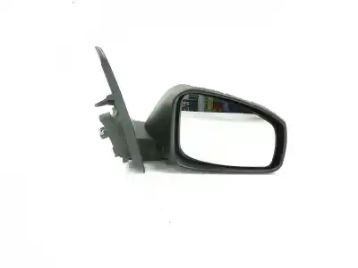 Автозапчастина б/у  для RENAULT MEGANE III FASTBACK (BZ0/1_, B3_)  Посилання на OEM IAM   