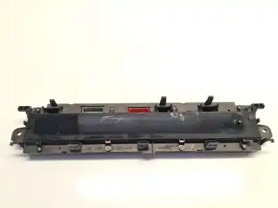 Автозапчастина б/у  для RENAULT SCÉNIC II (JM0/1_)  Посилання на OEM IAM P8200787774A  NS022034222