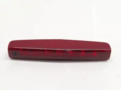 Pezzo di ricambio per auto di seconda mano  per OPEL ASTRA H (A04)  Riferimenti OEM IAM 316627975  
