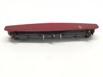 Pezzo di ricambio per auto di seconda mano luce freno centrale per opel astra h (a04) 1.7 cdti (l48) riferimenti oem iam 316627975  