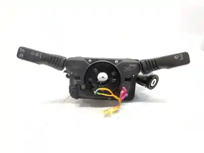 Pezzo di ricambio per auto di seconda mano  per OPEL ASTRA H GTC (A04)  Riferimenti OEM IAM 13198906XC  498990969