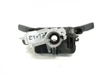 Pezzo di ricambio per auto di seconda mano comando pulito per opel astra h gtc (a04) 1.6 (l08) riferimenti oem iam 13198906xc  498990969