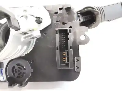 Pezzo di ricambio per auto di seconda mano comando pulito per opel astra h gtc (a04) 1.6 (l08) riferimenti oem iam 13198906xc  498990969