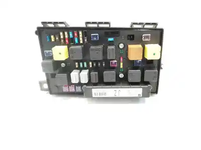 Pezzo di ricambio per auto di seconda mano  per OPEL ASTRA H GTC (A04)  Riferimenti OEM IAM 13250231  5DK00946420