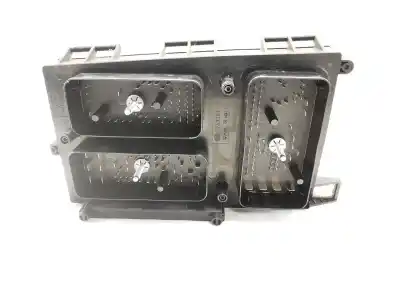Pezzo di ricambio per auto di seconda mano scatola relè/fusibili per opel astra h gtc (a04) 1.6 (l08) riferimenti oem iam 13250231  5dk00946420