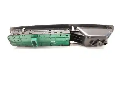 Gebrauchtes Autoersatzteil fensterschalter vorne links zum renault megane iii fastback (bz0/1_, b3_) 1.5 dci (bz0c) oem-iam-referenzen 809610014r  