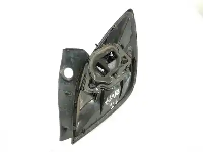 Piesă de schimb auto la mâna a doua lampã spate stânga pentru opel astra h gtc (a04) 1.6 (l08) referințe oem iam 1222355 / 1222434 / 93190306 / 13222324  