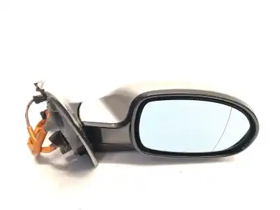 Peça sobressalente para automóvel em segunda mão Espelho Retrovisor Direito por CITROEN C5 I (DC_) 2.0 HDI (DCRHZB, DCRHZE) Referências OEM IAM   