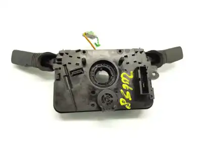Second-hand car spare part windshiel wiper switch for opel astra h (a04) 1.7 cdti (l48) oem iam references 13184055  