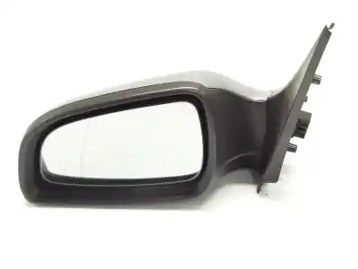 Pezzo di ricambio per auto di seconda mano  per OPEL ASTRA H (A04)  Riferimenti OEM IAM   