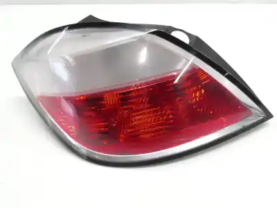 Pezzo di ricambio per auto di seconda mano  per OPEL ASTRA H (A04)  Riferimenti OEM IAM   