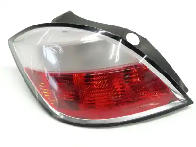 Pezzo di ricambio per auto di seconda mano  per OPEL ASTRA H (A04)  Riferimenti OEM IAM   