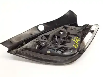 Pezzo di ricambio per auto di seconda mano lampada posteriore sinistra per opel astra h (a04) 1.7 cdti (l48) riferimenti oem iam   