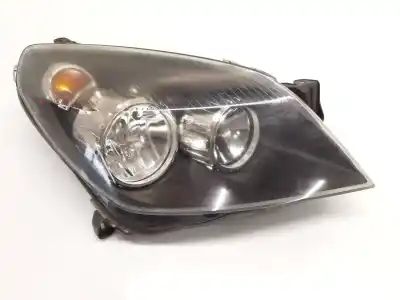 Pezzo di ricambio per auto di seconda mano  per OPEL ASTRA H (A04)  Riferimenti OEM IAM   
