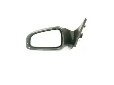 Pezzo di ricambio per auto di seconda mano  per OPEL ASTRA H GTC (A04)  Riferimenti OEM IAM 13252959  