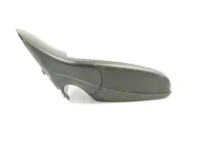 Pezzo di ricambio per auto di seconda mano specchio sinistro per opel astra h gtc (a04) 1.6 (l08) riferimenti oem iam 13252959  
