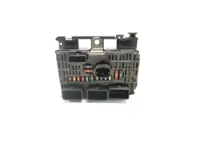 Автозапчастина б/у  для CITROEN C8 (EA_, EB_)  Посилання на OEM IAM 9657718780  