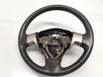 Pezzo di ricambio per auto di seconda mano volante per toyota auris (_e15_) 2.0 d-4d (ade150_) riferimenti oem iam 607095202