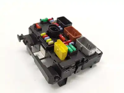 Pezzo di ricambio per auto di seconda mano  per CITROEN C3 PICASSO (SH_)  Riferimenti OEM IAM 9667199780  