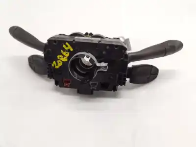 Pièce détachée automobile d'occasion commande d'essuie glace pour citroen c3 picasso (sh_) 1.4 vti 95 références oem iam 98062015xt  