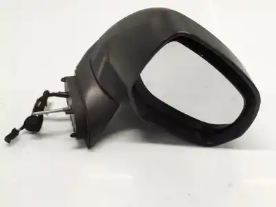 Pezzo di ricambio per auto di seconda mano Retrovisore Destro per CITROEN C3 PICASSO (SH_) 1.4 VTI 95 Riferimenti OEM IAM   