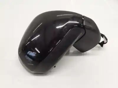 Pezzo di ricambio per auto di seconda mano retrovisore destro per citroen c3 picasso (sh_) 1.4 vti 95 riferimenti oem iam   