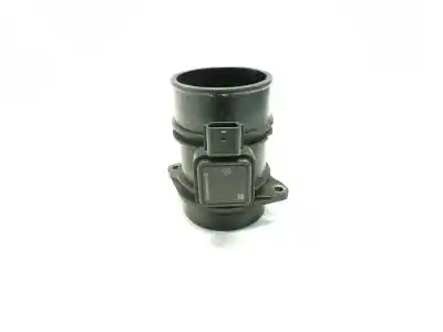 Автозапчастина б/у  для RENAULT MEGANE III FASTBACK (BZ0/1_, B3_)  Посилання на OEM IAM 8200682558B  H8200702517