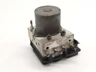 Pezzo di ricambio per auto di seconda mano abs per toyota auris (_e15_) 2.0 d-4d (ade150_) riferimenti oem iam 4454002060