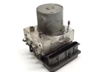 Second-hand car spare part abs for toyota auris (_e15_) 2.0 d-4d (ade150_) oem iam references 4454002060 0265235065 