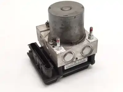 Second-hand car spare part abs for toyota auris (_e15_) 2.0 d-4d (ade150_) oem iam references 4454002060 0265235065 