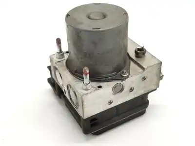 Second-hand car spare part abs for toyota auris (_e15_) 2.0 d-4d (ade150_) oem iam references 4454002060 0265235065 