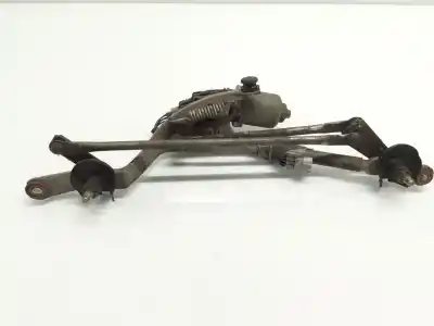 Pezzo di ricambio per auto di seconda mano tiranti e motorino del tergicristallo anteriore per toyota auris (_e15_) 2.0 d-4d (ade150_) riferimenti oem iam 8511002190