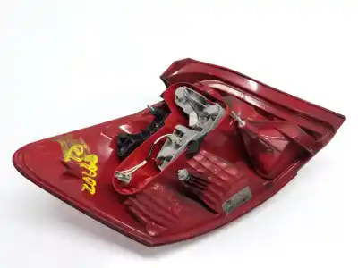 Second-hand car spare part right tailgate light for toyota auris (_e15_) 2.0 d-4d (ade150_) oem iam references   