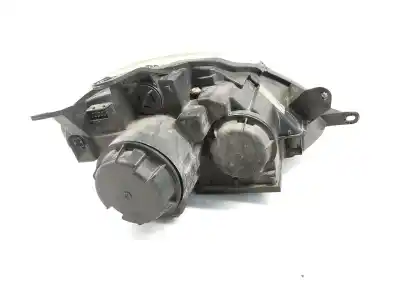 Автозапчастина б/у ліва фара для citroen c8 (ea_, eb_) 2.2 hdi посилання на oem iam 1494316080  