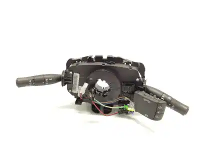 Pezzo di ricambio per auto di seconda mano  per RENAULT MEGANE II (BM0/1_, CM0/1_)  Riferimenti OEM IAM 8200216462  