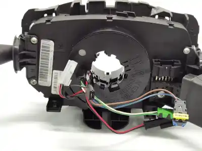 Pezzo di ricambio per auto di seconda mano comando pulito per renault megane ii (bm0/1_, cm0/1_) 1.5 dci (bm02, bm13, bm2a, cm02, cm13) riferimenti oem iam 8200216462  