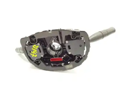 Pezzo di ricambio per auto di seconda mano comando pulito per renault megane ii (bm0/1_, cm0/1_) 1.5 dci (bm02, bm13, bm2a, cm02, cm13) riferimenti oem iam 8200216462  