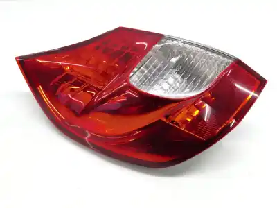 Pezzo di ricambio per auto di seconda mano  per RENAULT SCÉNIC II (JM0/1_)  Riferimenti OEM IAM   