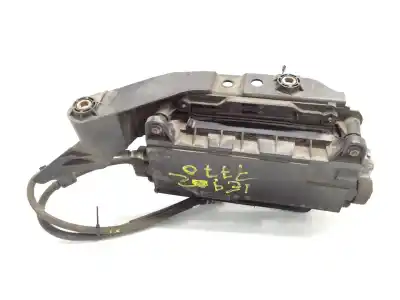 Pezzo di ricambio per auto di seconda mano freno di stazionamento elettrico per renault scénic ii (jm0/1_) 1.5 dci (jm1e, jm16) riferimenti oem iam   