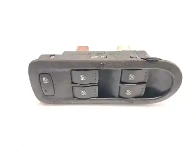 Автозапчастина б/у  для RENAULT SCÉNIC II (JM0/1_)  Посилання на OEM IAM   
