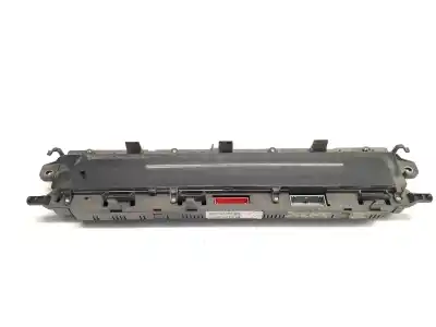Pezzo di ricambio per auto di seconda mano  per RENAULT SCÉNIC II (JM0/1_)  Riferimenti OEM IAM P8200451505A  NS1531487N